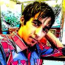 Carrie Perry - @flagrantabbey18 - Twitter