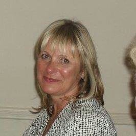 WorkmanHelen's profile picture. 