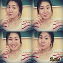 Ramona Rivas - @aquaticloser37 - Twitter