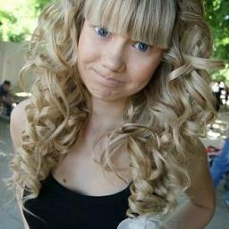 Instagramщики, всех стран объединяйтесь!