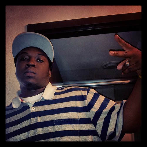 If it aint concerning progress in life it aint worth doing