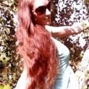 Shawna Hendricks - @placidemissary1 - Twitter