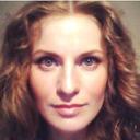 Karyn Rogers - @steadfastvagran - Twitter