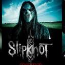 Beverly Frederick - @punycluster84 - Twitter