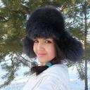 Annette Albert - @proudlounge38 - Twitter