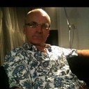 Nona Mitchell - @haplesshangover - Twitter