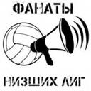 Rae Knight - @delightfultyran - Twitter