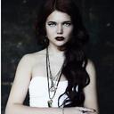 Cathy Glenn - @stakingmadness3 - Twitter