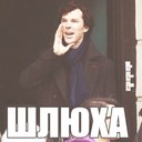 Leonor Beach - @unsuitablebeer3 - Twitter