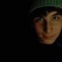 Alyssa Bates - @wickedyears9 - Twitter