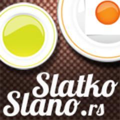 SlatkoSlano Profile Picture