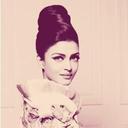 Tessa Beach - @nosybeer93 - Twitter