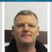 pauldavies (@davis1965) Twitter profile photo pauldavies (@davis1965) Twitter profile photo