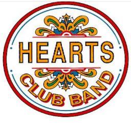 Bucks County PA-based Beatles tribute band for club dates, events, and private parties!!  No wigs/makeup... just straight up authentic Beatles music to a tee!