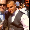 Steven Traynor - @StevenTraynor - Twitter