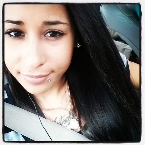 none needed im just me accept me or reject me {mrs.Castlin 05-21-13}