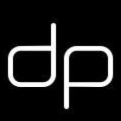 dpwelland's profile picture. 