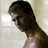 TeamGrosZizi's profile image