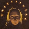 ElSanto_Rosario's profile picture. ¿Necesitas una oración?Te aflige una necesidad?Escribe aquí tus peticiones Todos los días grupos de oración oran unos por otros Te invitamos a orar con nosotros