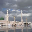 رحيل الى الجنان يارب (@0000Alrhl) Twitter