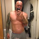 AJ Marsh - @marshie001 - Twitter