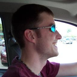 absolutlush's profile picture. Reliving my gaming glory days. Mainly industry focused in #StarCitizen with some random FPS and RTS thrown in.