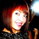 Rosetta Talley - @upbeatcan66 - Twitter