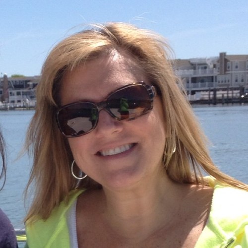 Sharon Riggins (@riggins_sharon) | Twitter