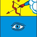 Bridget Decker - @elderlycanopy27 - Twitter