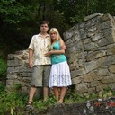 Flora Ray - @plantjacket20 - Twitter