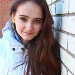 Если я люблю быть один, то это не значит, что я люблю быть в одиночестве.