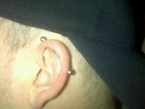 scientificfunk's profile picture. What do you want from me?