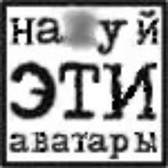 Металлист. Пользователь Android, Windows. Не люблю фанатиков