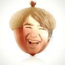 Hattie Webb - @friendlyfoyer25 - Twitter