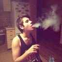 Nikki Best - @abruptcharlatan - Twitter