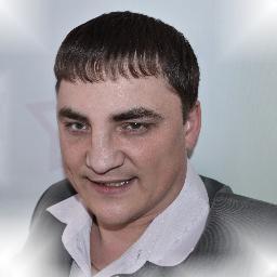 Магадан - Житомир - дальше будет видно *** ВЕЗДЕ ХОРОШО , НО ВОЗЛЕ МОРЯ  ЛУЧШЕ ***...В ПОИСКЕ GOOGLE