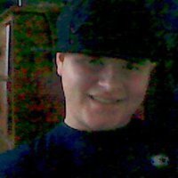 Каждая женщина – бунтарь по натуре, причем бунтует она исключительно против себя любимой.