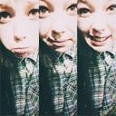 Robbie Whitehead - @erraticmedal84 - Twitter