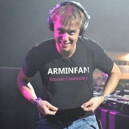Скрываюсь