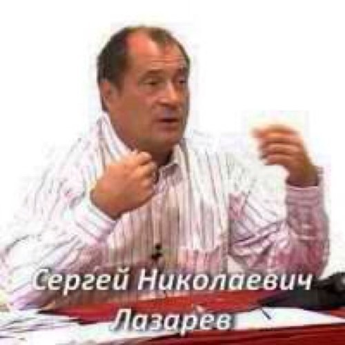 И да,взаимный фолловинг.