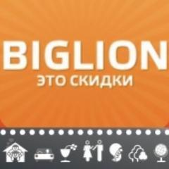 Живу в своём мире, на своей волне и по своим правилам.