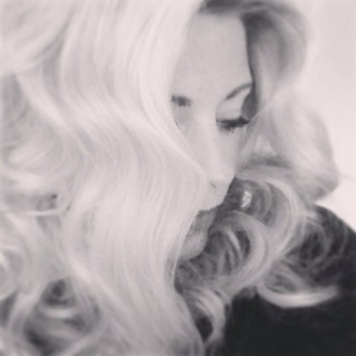 LindseyLovel's profile picture. 