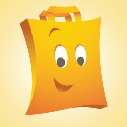 CheckoutSpy's profile picture. Hottest gadgets, gifts, and where to get them cheaper? http://t.co/fb86bUeIkc is shopping heaven! Nichola is currently on duty.