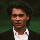 Marci Buck - @ultrazone40 - Twitter