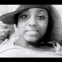 larissa31901447's profile picture. s2s2 Pra Todos Liindos E Liindas 3