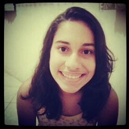 music is life. music is love. be a nerd, she will change your life