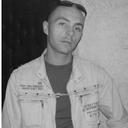 Jeri Mccarthy - @earthybruise93 - Twitter