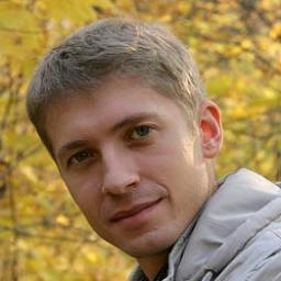Люблю, Живу, Работаю, Стараюсь радоваться всем и всему!!!