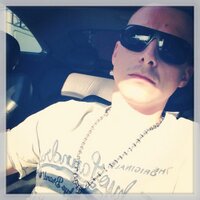 gary (@garydav9es) 's Twitter Profile
