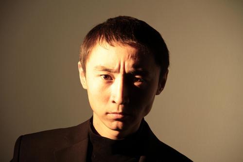 Боксер